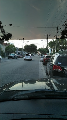 Day Care Center «Centro Mater Child Care Center», reviews and photos, 418 SW 4th Ave, Miami, FL 33130, USA