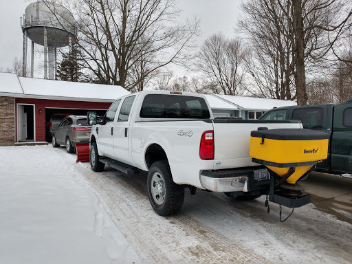 Used Car Dealer «Deals Unlimited Inc», reviews and photos, 8705 Portage Rd, Portage, MI 49002, USA