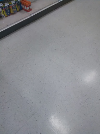 Craft Store «Michaels», reviews and photos, 931 E 120th Ave, Thornton, CO 80233, USA