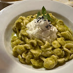 Photo n°5 de l'avis de Alberto.a fait le 28/09/2023 à 23:05 sur le  Antichi sapori del Mulino à Rivalta di Torino