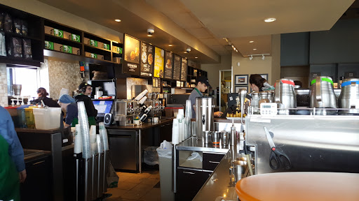 Coffee Shop «Starbucks», reviews and photos, 1377 S Lebanon St, Lebanon, IN 46052, USA