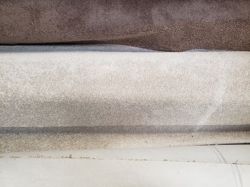 Furniture Store «The Liquidation Guys», reviews and photos, 15125 Interstate 35 Frontage Rd, Selma, TX 78154, USA