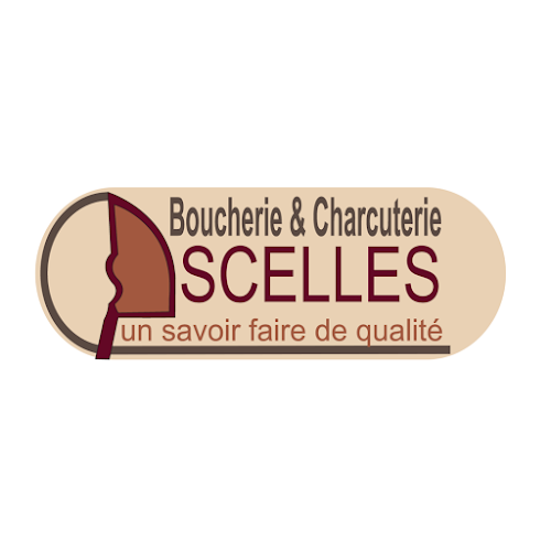 Boucherie & Charcuterie 