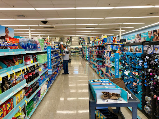 Drug Store «Walgreens», reviews and photos, 1833 N Milpitas Blvd, Milpitas, CA 95035, USA