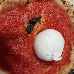 Photo n°1 de l'avis de Selvaggia.a fait le 29/10/2020 à 22:27 sur le  Pummaro.it à Turin