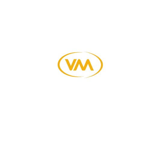 Electrical Supply Store «Van Meter Inc.», reviews and photos, 4040 121st St, Urbandale, IA 50323, USA