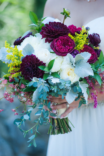 Garden Gate & Twigs, 19685 Yorba Linda Blvd, Yorba Linda, CA 92886, USA, 