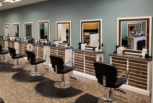 Hair Salon «Fantastic Sams Cut & Color», reviews and photos, 100 Powder Mill Rd, Acton, MA 01720, USA