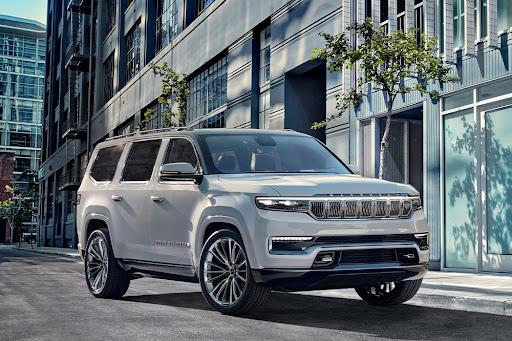 Car Dealer «Lone Star Chrysler Dodge Jeep Ram», reviews and photos, 8811 I-35, San Antonio, TX 78211, USA