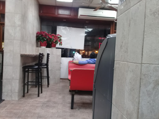 Donut Shop «Parkside Donut Inc», reviews and photos, 188 Parkside Ave, Brooklyn, NY 11226, USA