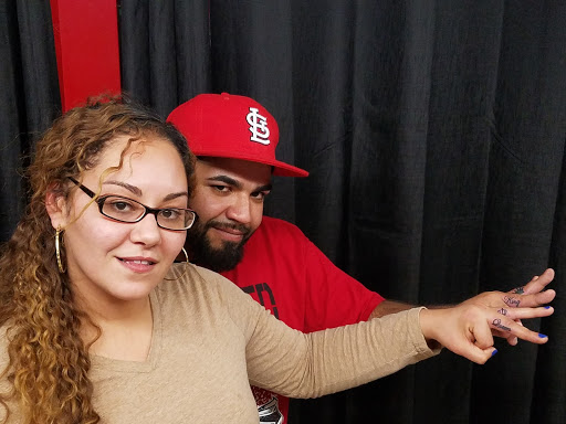 Explore spain tattoo ideas, creative tattoo ideas in Buffalo, available at Wishful Inking Tattoos & Piercings