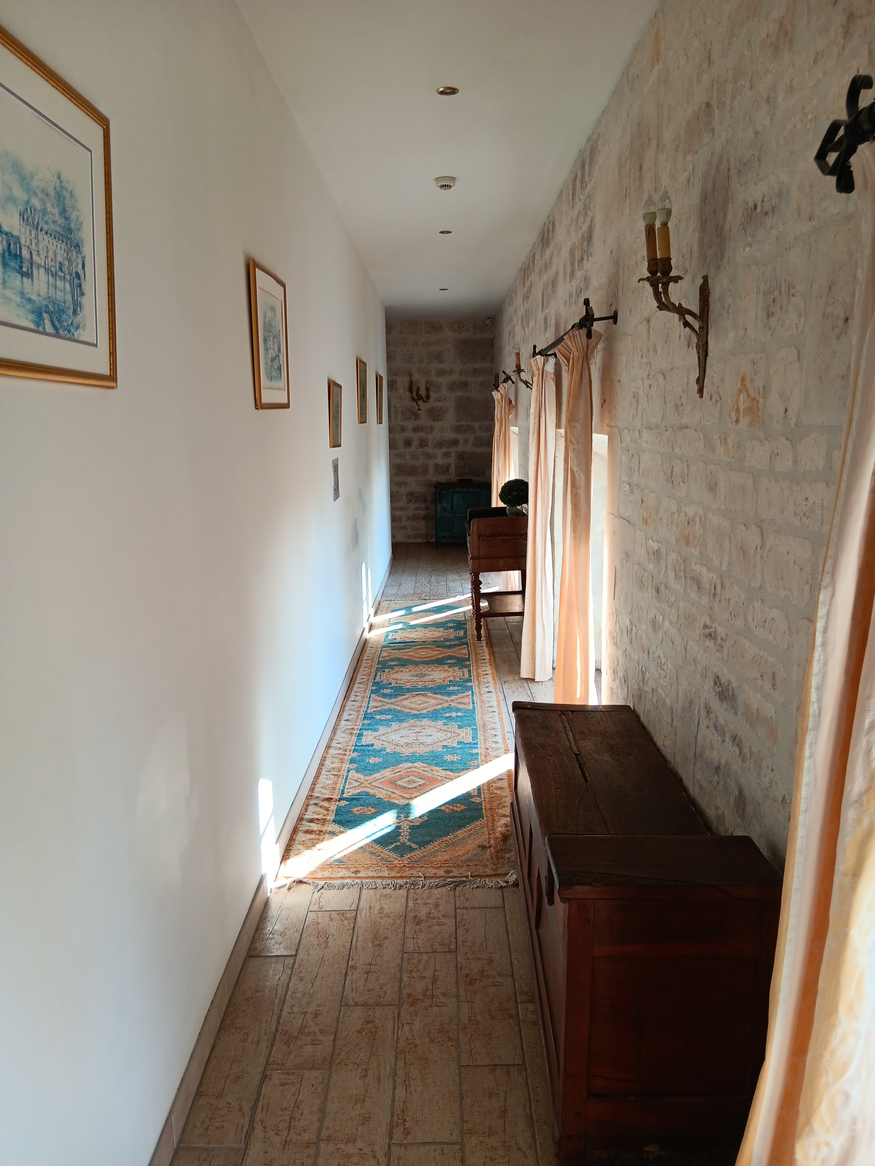 Photo n° 1 de l'avis de Julien.E fait le 10/10/2023 à 05:54