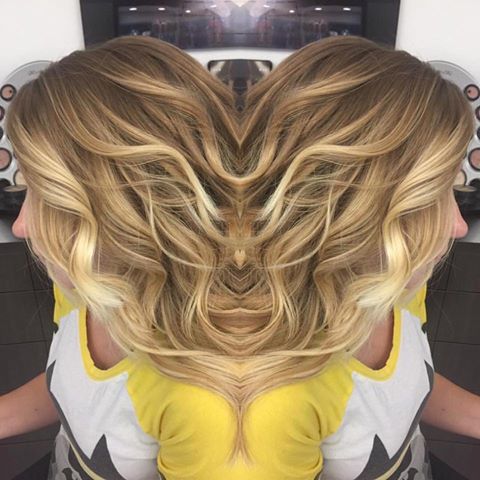 Hair Salon «Gallery Salon», reviews and photos, 1305 Farmington Ave, Farmington, CT 06032, USA