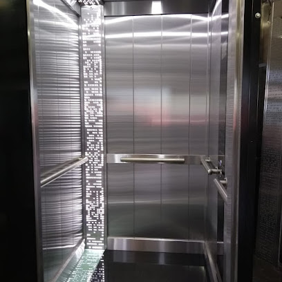 ascensores g-tec