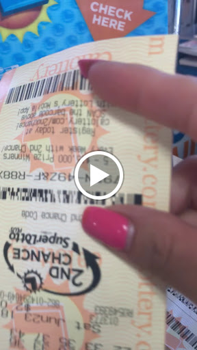 Donut Shop «Rainbow Donuts», reviews and photos, 12307 Imperial Hwy, Norwalk, CA 90650, USA