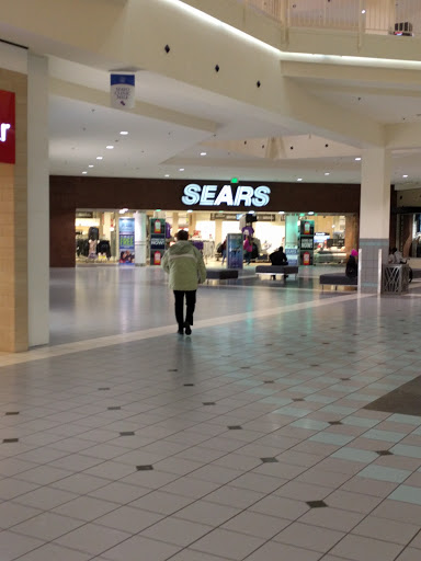 Department Store «Sears», reviews and photos, 2000 N E Ct, Bloomington, MN 55425, USA