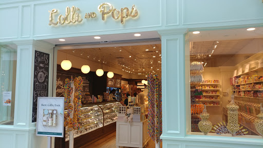 Shopping Mall «North Point Mall», reviews and photos, 1000 North Point Cir, Alpharetta, GA 30022, USA