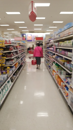 Department Store «Target», reviews and photos, 3500 East-West Hwy #1200, Hyattsville, MD 20782, USA