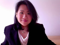 Vario Law Group PLLC - Photo 4 - Car repair in Boulder, CO, Boulder