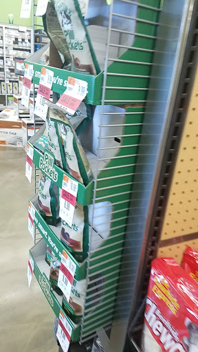 Pet Supply Store «Pet Supplies Plus», reviews and photos, 1970 Portage Trail, Cuyahoga Falls, OH 44223, USA