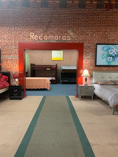 Furniture Store «Mega Furniture Superstore», reviews and photos, 400 E 4th St, Santa Ana, CA 92701, USA