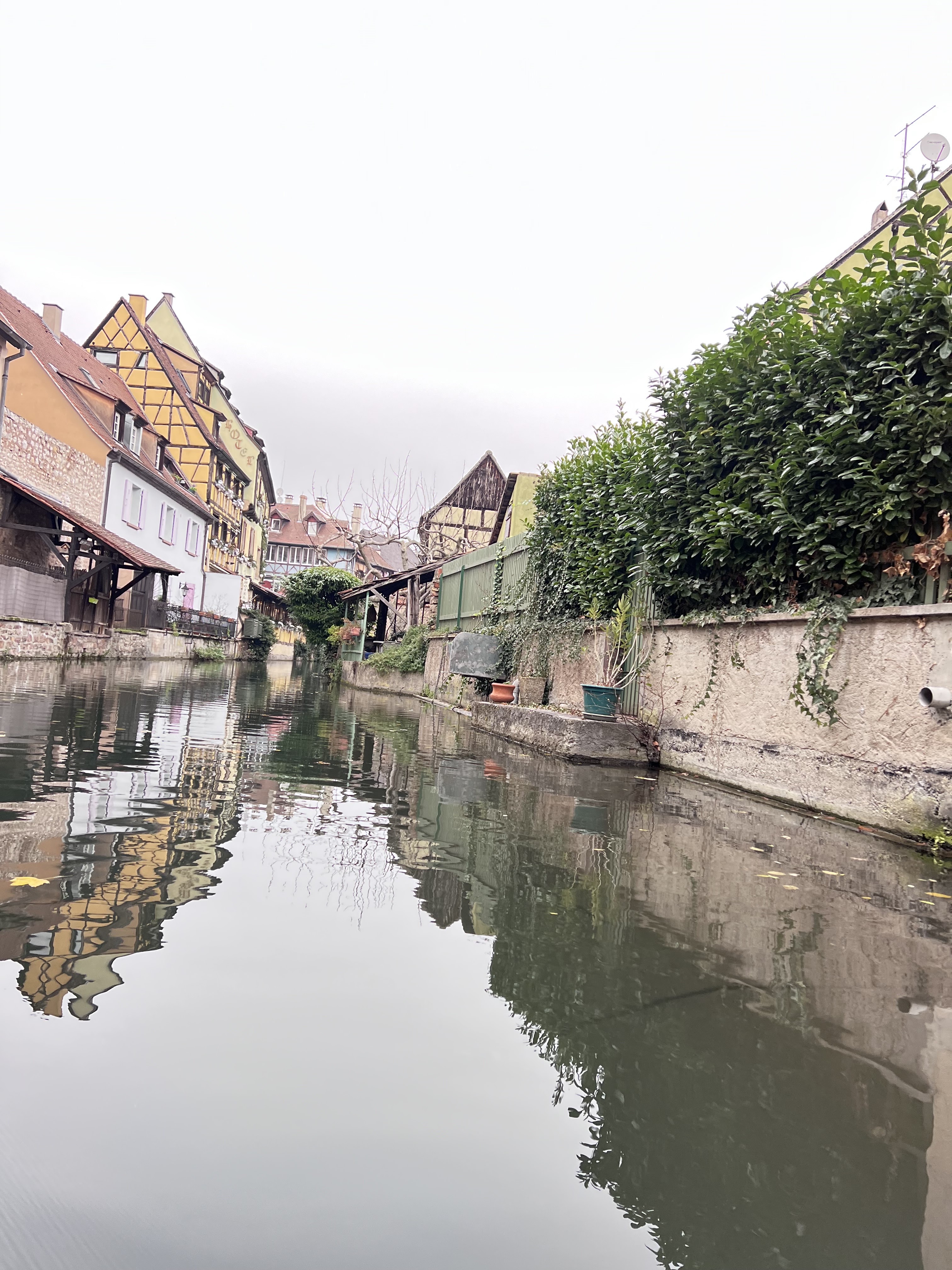 Photo n° 3 de l'avis de Pascal.E fait le 13/12/2022 à 15:16