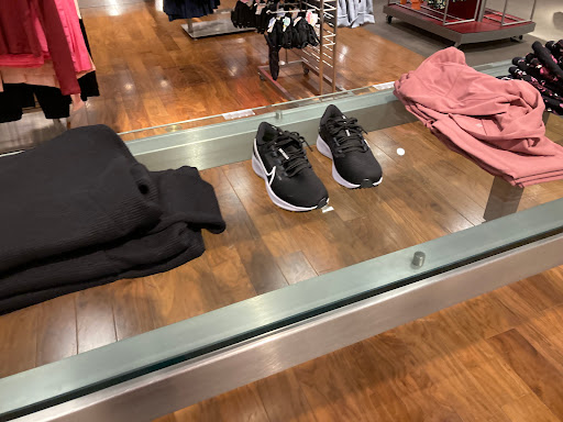 Department Store «Nordstrom Easton Town Center», reviews and photos, 4000 Worth Ave, Columbus, OH 43219, USA