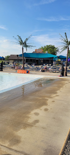 Water Park «Magic Waters», reviews and photos, 7820 Cherryvale N Blvd, Cherry Valley, IL 61016, USA