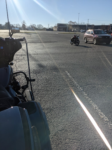 Gym «Planet Fitness», reviews and photos, 393 E Main St, Hendersonville, TN 37075, USA