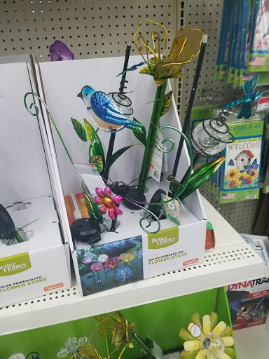 Department Store «Walmart Supercenter», reviews and photos, 5851 Mercury Dr, Dearborn, MI 48126, USA