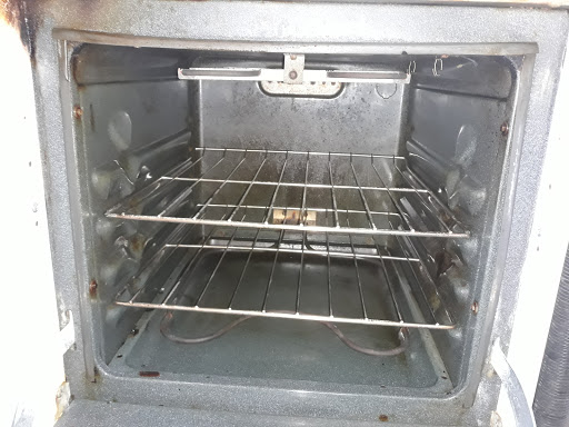 Used Appliance Store «Appliance City», reviews and photos, 4046 NE Cully Blvd, Portland, OR 97213, USA