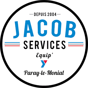 Jacob Services Paray Rue de la Grande Bruyère, Chp Bossu ZA du, 71600 Paray-le-Monial, France