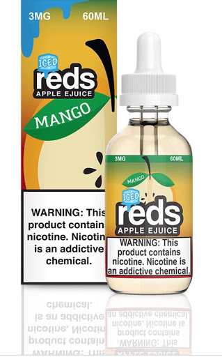 Tobacco Shop «Cig Palm», reviews and photos, 42335 Washington St # D, Palm Desert, CA 92211, USA