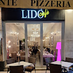 Photo n°6 de l'avis de Sabine.c fait le 15/03/2024 à 07:52 sur le  Ristorante Pizzaria Lido à Lido