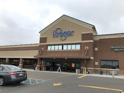 Kroger