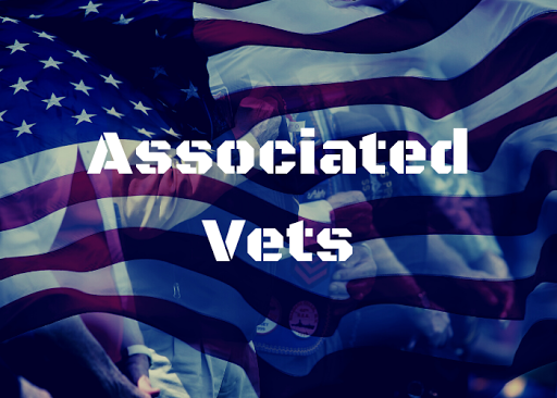 Associated Veterans