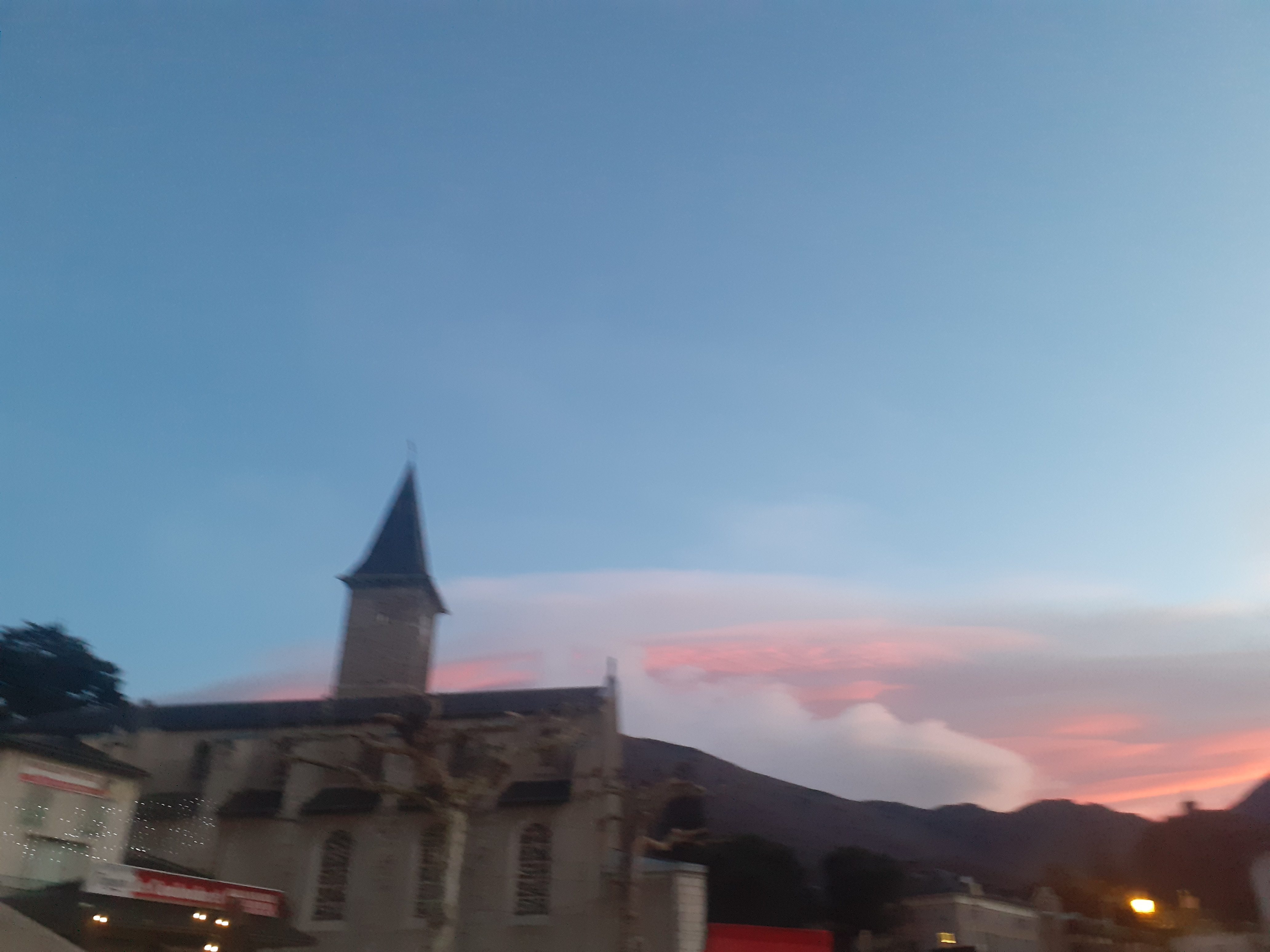 Photo n° 3 de l'avis de francois.a fait le 24/01/2024 à 19:35