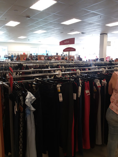 Department Store «T.J. Maxx», reviews and photos, 14651 Ventura Blvd, Sherman Oaks, CA 91403, USA