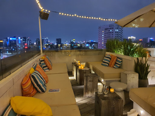 Top 20 cửa hàng banana Quận 12 Hồ Chí Minh 2022