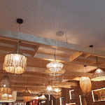 Photo n°4 de l'avis de Raquel.e fait le 04/07/2023 à 14:54 sur le  Ciao Cuore Restaurante Italiano - Pizzaria - Sushi à Odivelas