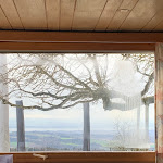 Photo n°4 de l'avis de Jean-Pierre.i fait le 30/03/2023 à 08:47 sur le  Berggasthof Höchsten à Illmensee