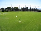 Pruneridge Golf Club