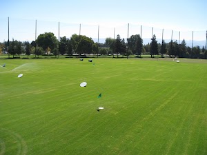 Pruneridge Golf Club - photo 1