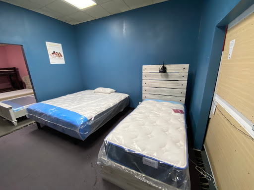 Furniture Store «Alex Furniture», reviews and photos, 1505 W 6th St, Corona, CA 92882, USA