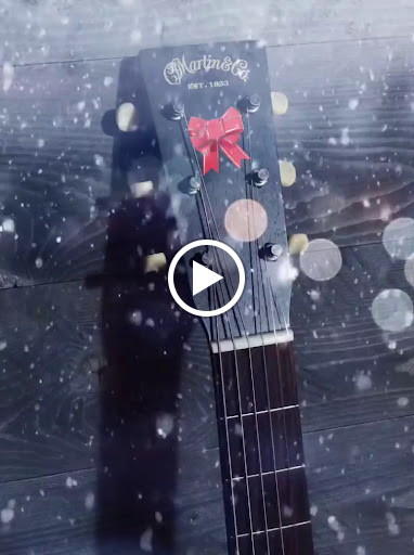 Guitar Store «Tobias Music», reviews and photos, 5013 Fairview Ave # 2, Downers Grove, IL 60515, USA