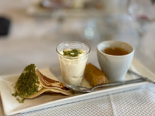 Photo n°21 de Maison d'Alep à Asnières-sur-Seine ()