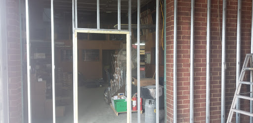 Auto Parts Store «Auto Parts Company», reviews and photos, 203 N Tennessee St, Cartersville, GA 30120, USA