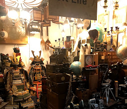 Bang Sue Junction Shopping Center photo