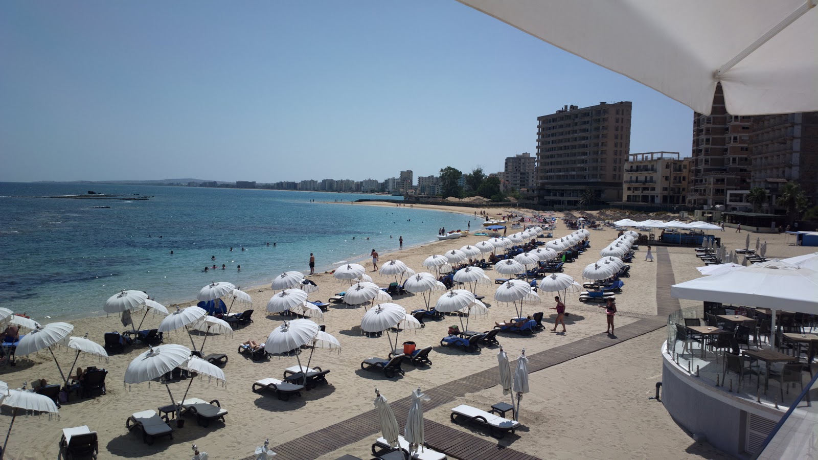 Palm beach photo #8