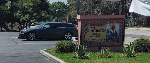 Liquor Store «Fairplex Liquor», reviews and photos, 1922 Fairplex Dr, La Verne, CA 91750, USA